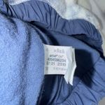 Aerie Offline By  Womens Jacket Size XS Sherpa‎ Cropped Jacket Colorful Full Zip Photo 6