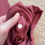 Lululemon Align Pant 28” Photo 4