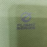 The North Face  Flight series Vaoor Wick 1/4 zip shirt Photo 5