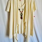 Hearts of Palm Cream V Photo 1