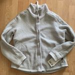Lululemon Go Cozy Jacket Photo 2