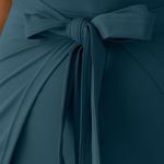 Halara  2 Ways To Wear Palazzo Pants & Jumpduit Business Lounge Coctail Daily NWT Photo 2