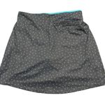 Nike Women's Dri-Fit Golf Skort Skirt Victory Photo 6