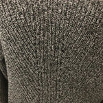 Rag Poets 💜 sweater💜 Photo 7