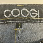 COOGI  Jeans Size 14W Photo 8