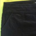 Arden B Arden‎ B Black Shorts Photo 1