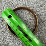 Vintage Gold Photo 14