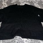 Christian Siriano Sweater Size XXL Photo 0
