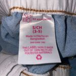 No Boundaries Shorts Photo 2