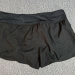 Nike  Women’s Swim Logo Board Shorts Photo 3