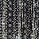 Catherines  one piece swimsuit bathing suit size 30W New! Photo 2