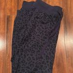 PINK - Victoria's Secret PINK sweatpants Photo 0