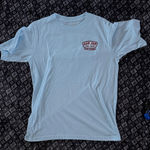 Ron Jon Surf Shop T Photo 0