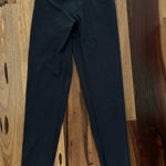 Aerie  Offline Leggings High-Waisted Photo 0