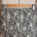 Mm. La fleur noho pencil skirt Photo 2