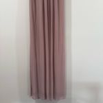 Birdy Grey  Mauve Maxi Dress NWT Photo 4