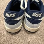 Nike  Dunks Photo 2