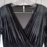 Lilypad velour v Photo 4