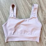 All Fenix Twilight Star Pink Purple Sports Bra Size M Size M Photo 2