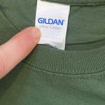 Gildan Fort Sill Oklahoma U.S. Army Women’s T-Shirt Photo 2