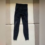 Athleta Salutation Stash High Rise 7/8 Legging with Pocket Photo 11