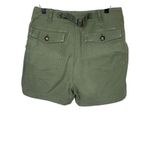 Faherty  Stretch Surplus Shorts Size 28 Photo 2