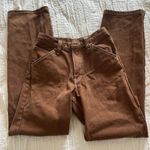 Brandy Melville Cargo Pants Photo 2