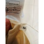 BY MALENE BIRGER Off Photo 11