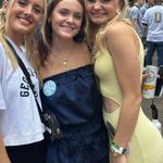 Princess Polly Yellow Ribbed Midi Dress Photo 4