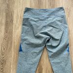 Outdoor Voices Workout Leggings Photo 7