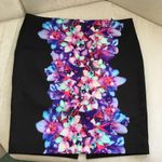 EXPRESS NEW dressy skirt Photo 6