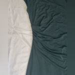 Old Navy Maxi Dress Size XS Photo 2