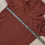 Kuhl KÜHL -Lea Pullover Sweater size Medium Photo 5