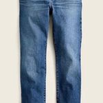 J.Crew NWT Premium Edition Slim Boyfriend Jeans Size 25 Denim BT049 Photo 0