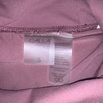 Calia by Carrie Leggings Photo 1