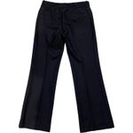 Tahari suit by Arthur S. Levine Photo 5