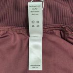 ANDIE Havana Ribbed One Piece Wild Ginger (WIGN) Swimwear Plus Size 1X New Photo 8