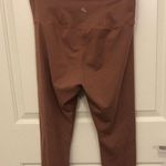 JoyLab Leggings Photo 1