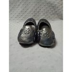 Tory Burch  glittery ballet flats Photo 7