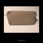 Kate Spade tote bag leather Photo 5