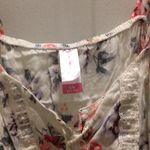 No Boundaries FINAL MARKDOWN Junior  dress large 11/13 Photo 2