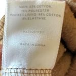 Meshki ‎ Charlie Unisex Cosy Jogger Sz S Photo 5