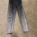 Ultracor  Interlace legging Sprinter XS $198 Photo 4