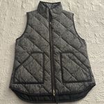 J.Crew  Vest Photo 0