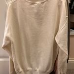 Dry Goods Sweatshirt skeletons Photo 1