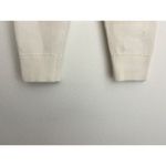 Varley  Kent Drawstring Lounge Pants Cream Size XS Photo 8