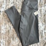 Aeropostale  Leggings Grey Photo 0