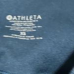 Athleta TROPHY SEAMLESS 7/8 TIGHT Size XSmall Photo 3