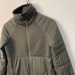 C9 Champion Hybrid Puffer Jacket Photo 3