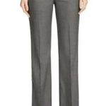 Hugo Boss NEW Boss  wool blend tulia4 pants Photo 2